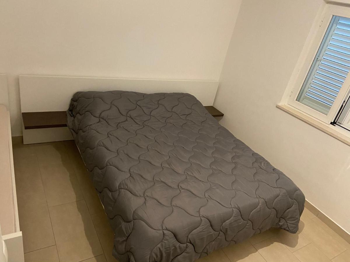 Apartmani Ortolio Viganj Ngoại thất bức ảnh