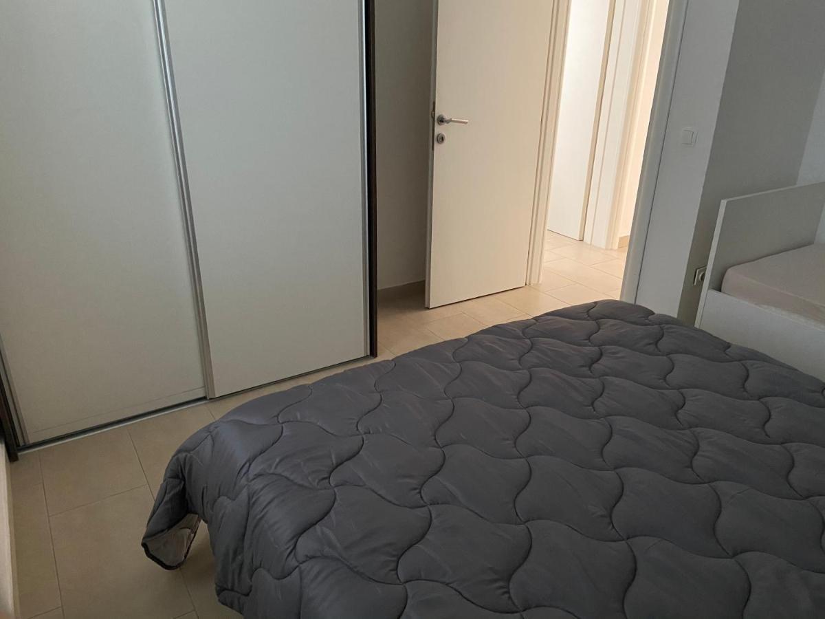 Apartmani Ortolio Viganj Ngoại thất bức ảnh