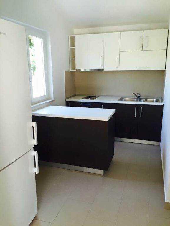 Apartmani Ortolio Viganj Ngoại thất bức ảnh