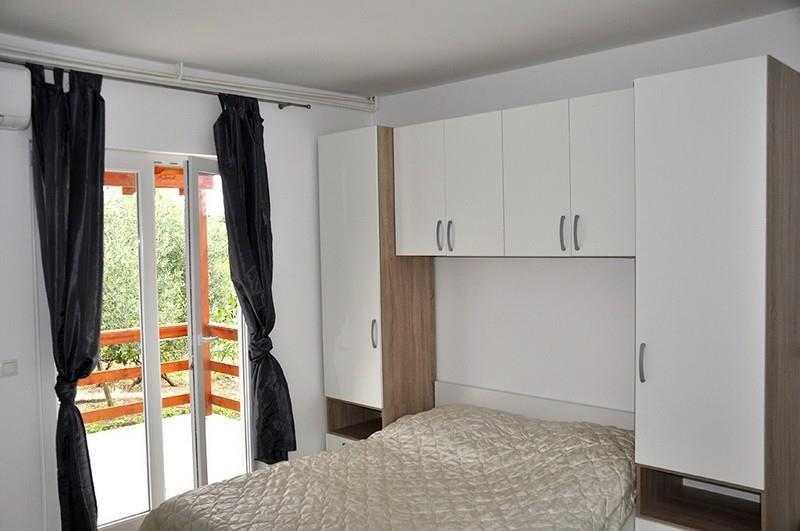 Apartmani Ortolio Viganj Ngoại thất bức ảnh
